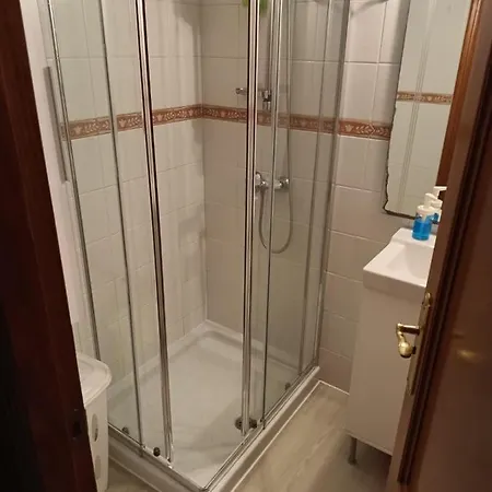 Center Appartement *