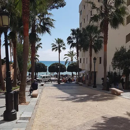 Center Appartement *