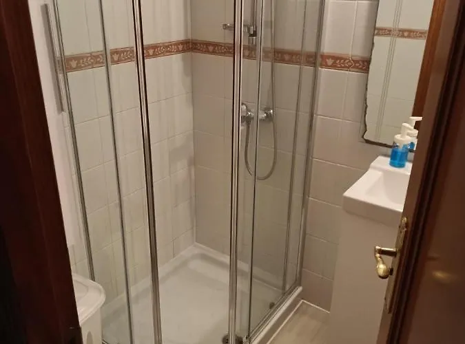 Center Appartement *