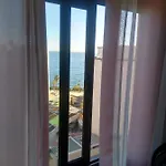 Center * Marbella