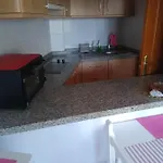 Center Marbella