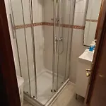 Center Apartament *